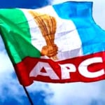 Northeast APC expresses concern, Atiku should come clean, The National Vice Chairman of the All Progressives Congress (APC) Hon. Isaacs Kekemeke has urged the party’s supporters not to be distracted or disturbed by the endorsement of the Labour Party Presidential candidate, Peter Obi by former President Olusegun Obasanjo, saying the endorsement does not reflect the opinion or position of the majority of Nigerians., APC PCC inaugurates, APC women flag Off , Folarin Ali others , Kaduna APC constitutes 989 campaign council members, Our gubernatorial candidate did not send thugs, Edo govt APC , APC to kickstart campaign, APC will appeal judgment, Taraba APC declare, Kaduna APC: Tinubu dismisses NOI POlls, APC declares SouthWestRivers APC replies Wike , Onyeama petition APC NWC, North-West vows to maintain supporters, North-West critical to APC's victory , APC mulls stakeholders conference, Lagos APC tasks members on conflict resolution, winning elections, APC cold war: Consultations NCG inaugurate APC executives, 70 per cent youths participated in voters registration exercise, Single faith ticket: APC North West calls, Plateau APC decries moves, 2023: PDP's hope of winning in Lagos, a mirage, 30 cases have been instituted against APC in North-West , South-South APC petitions, V, Results of Ekiti election, Alleged substitution of candidate, South West consensus suffers setback, APC aspirants governors' shortlist consensus , EFCC Officials Storm Venue, Campaign list: APC