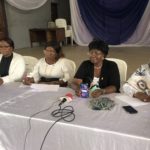 Women education economy Nigeria