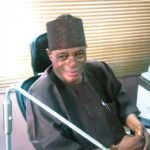 Okowa