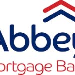 Abbey Mortgage Bank walks for the environment, Abbey Mortgage Bank