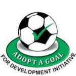 Adopt campaign against vote-buying,