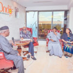 Afẹ́nifẹ́re