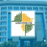 Afreximbank Fidelity Bank