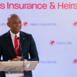 African creatives to get up to ,000 through Tony Elumelu Storytellers Fund