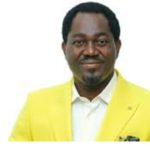 Nigerians should focus,