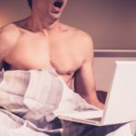 overcome masturbation addiction