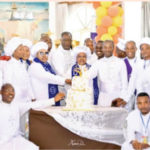Olubadan