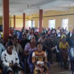 unemployed youths COVID-19 Anambra