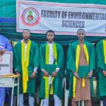 Army varsity matriculates 333,