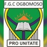 Protect schools to,