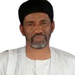 Almajiri problem can't be