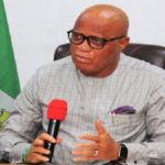 Eno sets agenda for youths