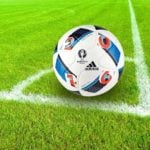 Best Sports