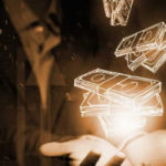 Online Casinos