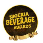 2022 Nigeria Beverage Awards