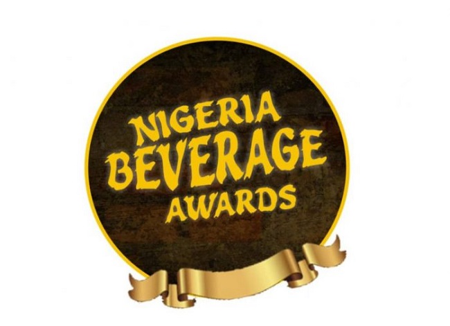 2022 Nigeria Beverage Awards