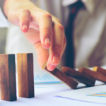 guarantees continuity in business, continuity in business 