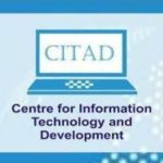Kano CITAD stakeholders