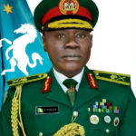 Training RSMs crucial to Nigerian Army operational effectiveness, Army NASS trust bill,COAS Imo traditional insecurity,COAS orders commanders troops,2023 COAS Army personnel