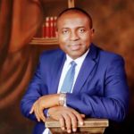 Azobogu wins APGA primary,