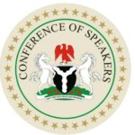 Constitution assembly speakers Omo-Agege ,Conference speakers Owo attack