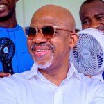 Abiodun inaugurates 800-man APC campaign council, Ogun tasks governing , Abiodun disburses N200m to community development associations, Ogun under Abiodun , Ogun APC passes vote of confidence, We'll mobilise over votesI'm not an emperor