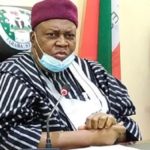 INEC BVAS PDP Ishaku,NYSC commends Taraba, Taraba lawmaker Ishaku law,Taraba APC Ishaku staff,privatise highland tea, Gov. Ishaku advocates fairness,
