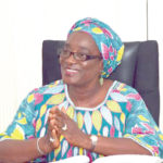 PTAD commences implementation of pension adjustment for civil service pensioners