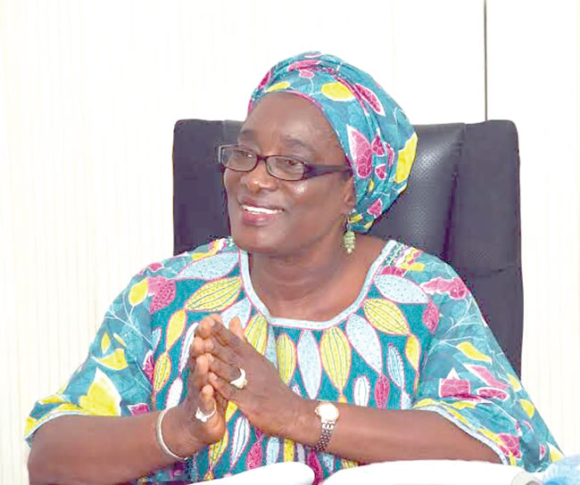 PTAD commences implementation of pension adjustment for civil service pensioners