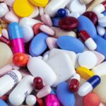 Drug Abuse