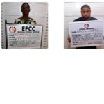 Internet fraudster convicted