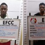 Court jails fake American