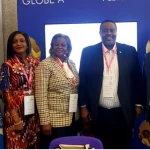 Education EKOEXCEL Lagos schools