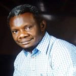 Lawmaker southeast PTDF scholarship