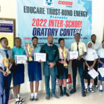 Educare
