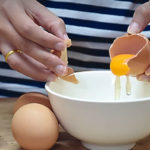 Egg