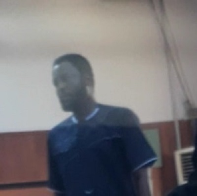 Court jails FBI-wanted list