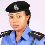 FCT Police arrest 15