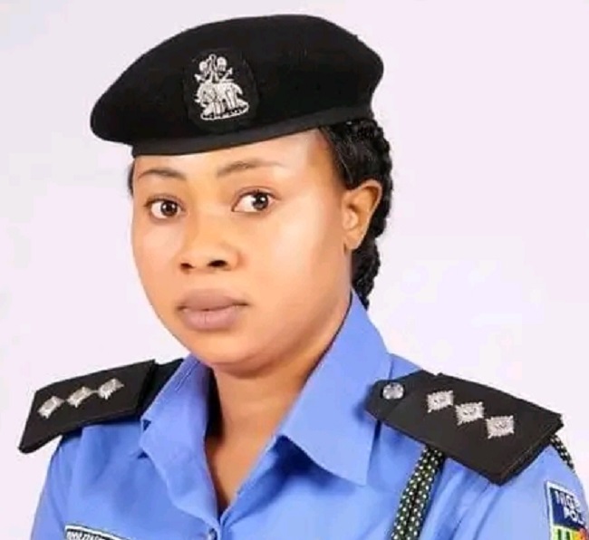 FCT Police arrest 15