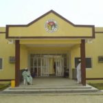 FG converts medical centre in Katsina to teaching hospital