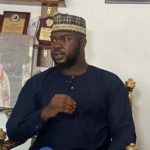 APC will lose in Oyo State