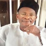 Kokori charges Tinubu