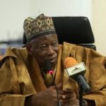 Ganduje makes U-turn Ganduje condoles with , Kano acquired over N3bn of FG funding for affordable housing ― Ganduje, Ganduje seeks removal of administrative bottlenecks in judicial sector,N304m for varsity staff allowances, Kano state to establish board, School resumption date in Kano still Sept 12, Ethno-religious tolerance responsible for peaceful coexistence in Kano ― Ganduje, Vesico Vaginal Fistula, Kano govt shutdown 26, Kano govt approves 10, Ganduje lauds NAHCON leadership