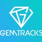 Gemtracks