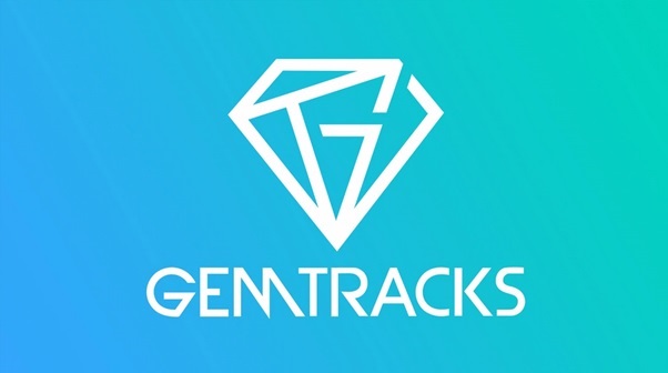Gemtracks