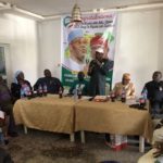 support for Atiku, Makinde,