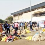 International Widows' Day: Helpline Foundation to train 370 women in Abuja
