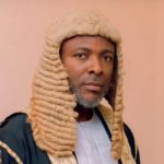 Democracy Day: Imo speaker hails heroes of Nigeria democracy, Imo Speaker resigns
