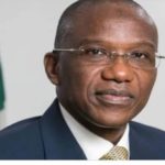Hotel owner Buhari Lagos property