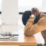 Tingling sensations What is imposter syndrome